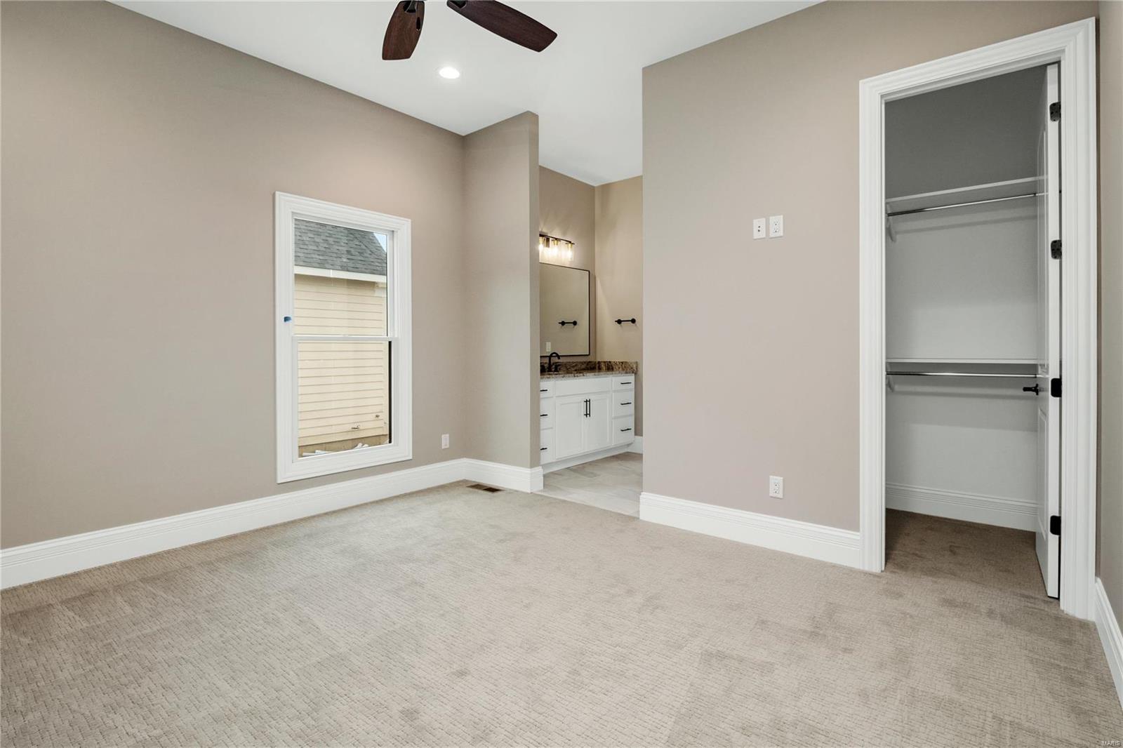 Fienup Farms - Residential