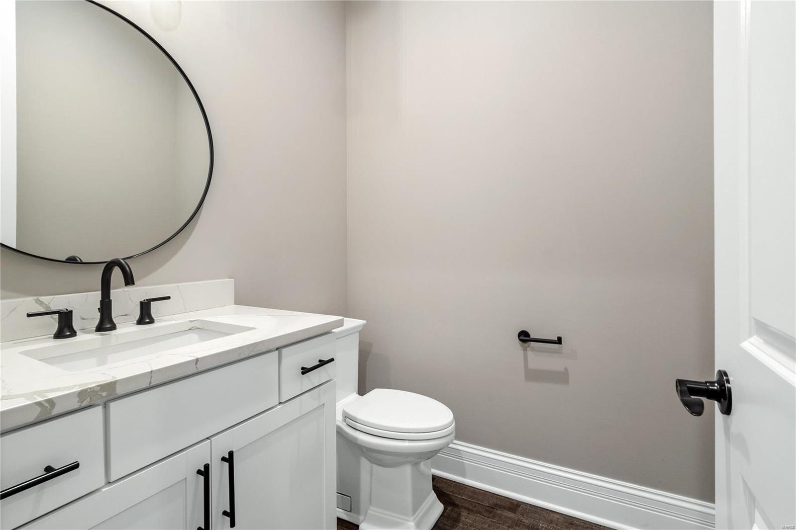 Fienup Farms - Residential