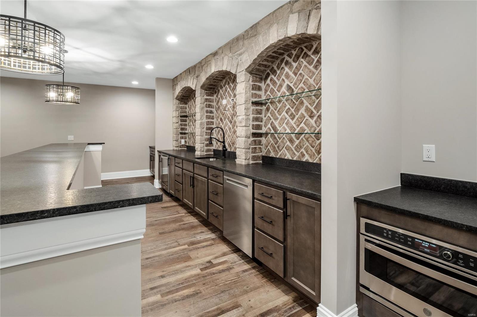 Fienup Farms - Residential