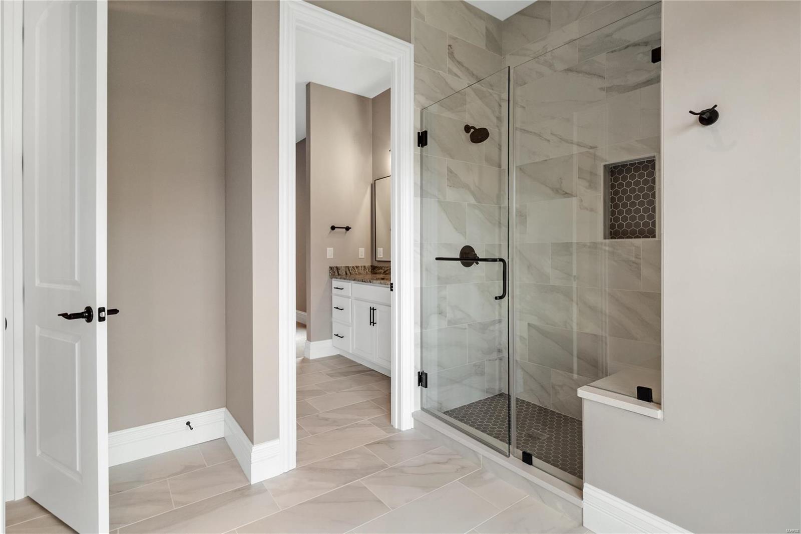 Fienup Farms - Residential