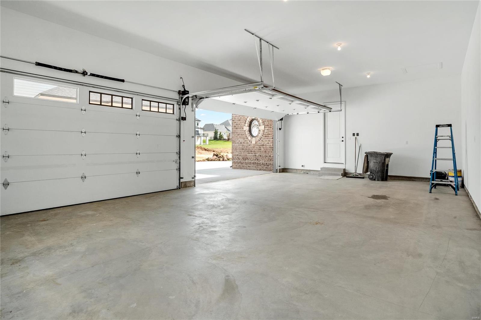 Fienup Farms - Residential