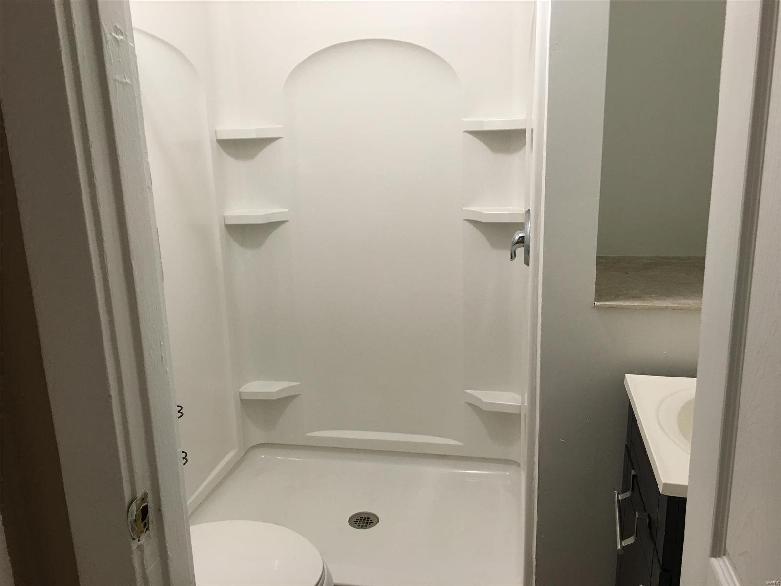 Zephyr Hills - Residential Income