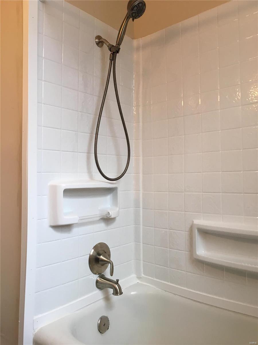 Zephyr Hills - Residential Income