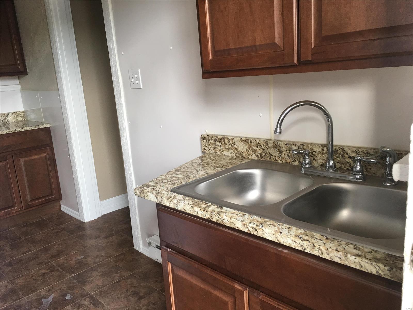 Zephyr Hills - Residential Income