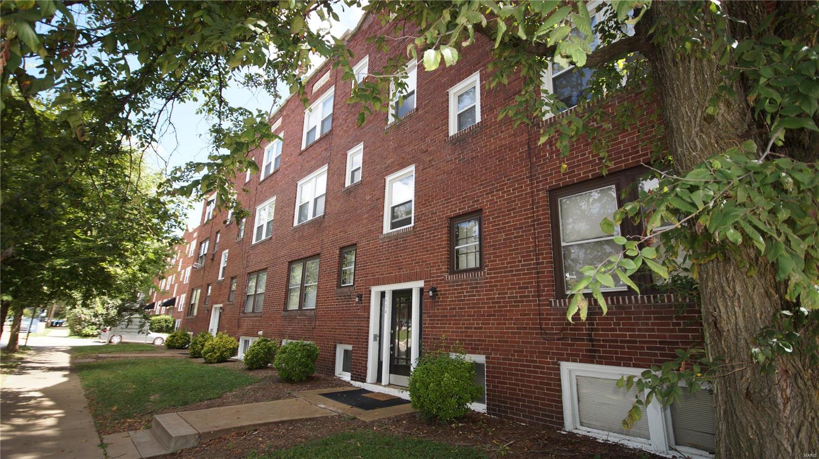 Zephyr Hills - Residential Income