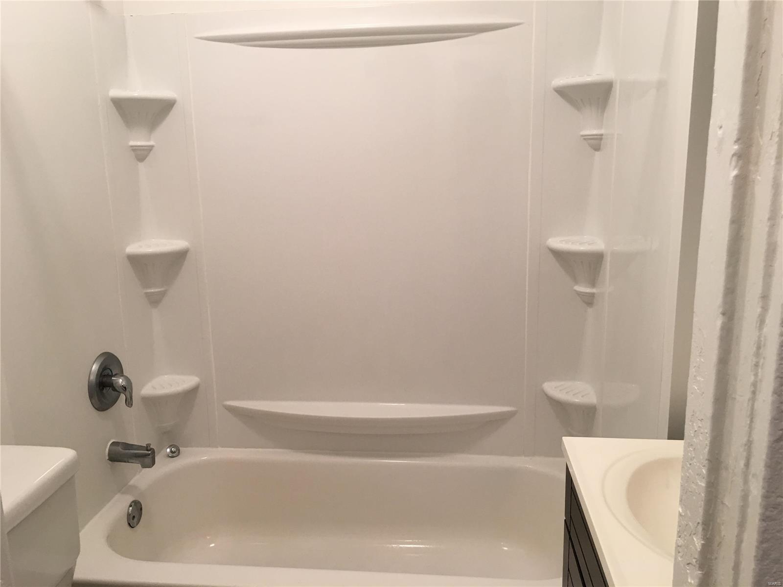 Zephyr Hills - Residential Income