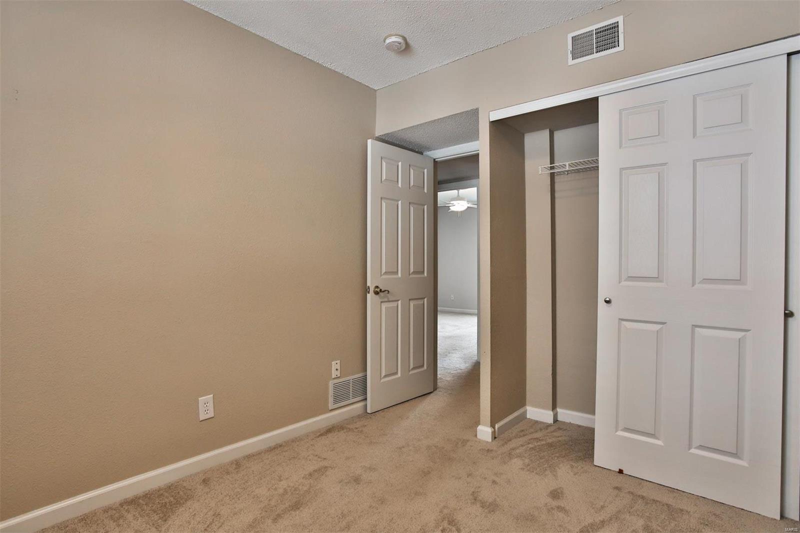 Kirkwood Manor Place Condo - Residential