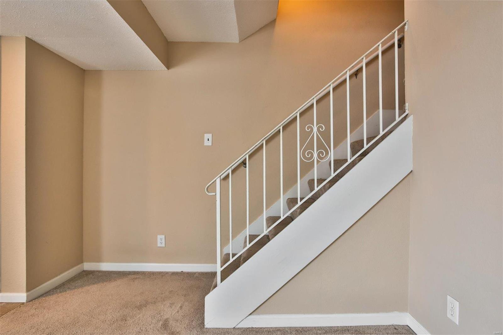 Kirkwood Manor Place Condo - Residential