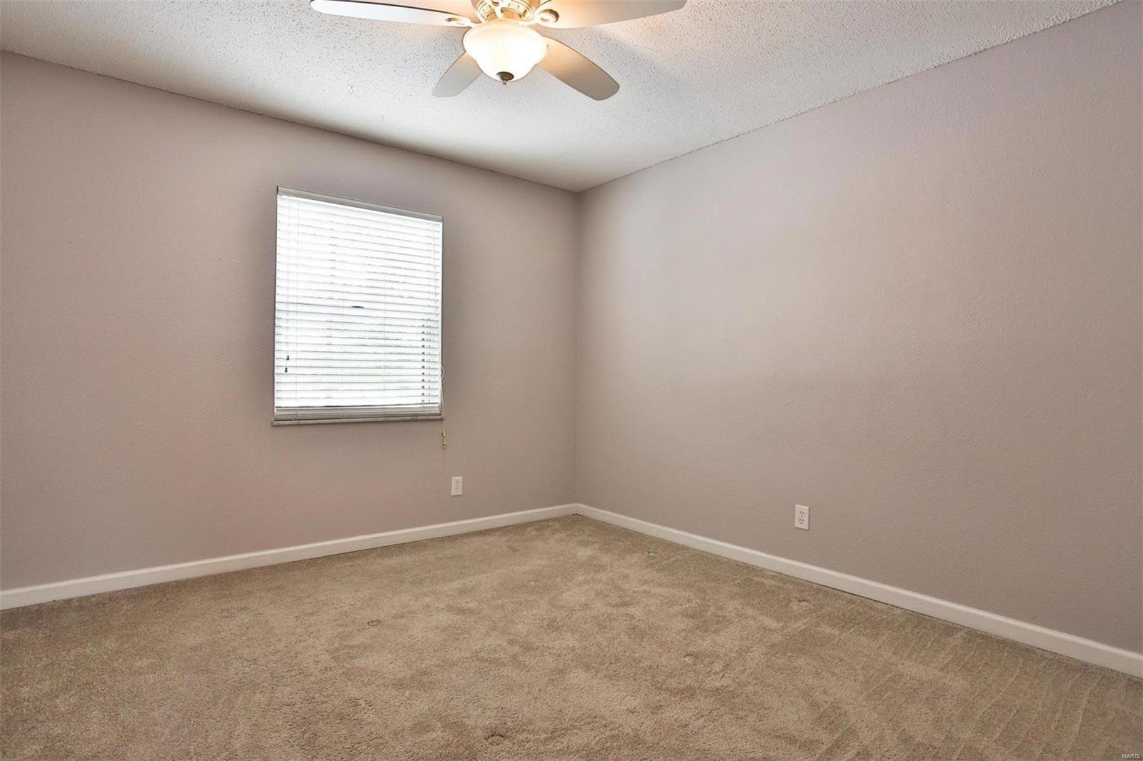 Kirkwood Manor Place Condo - Residential