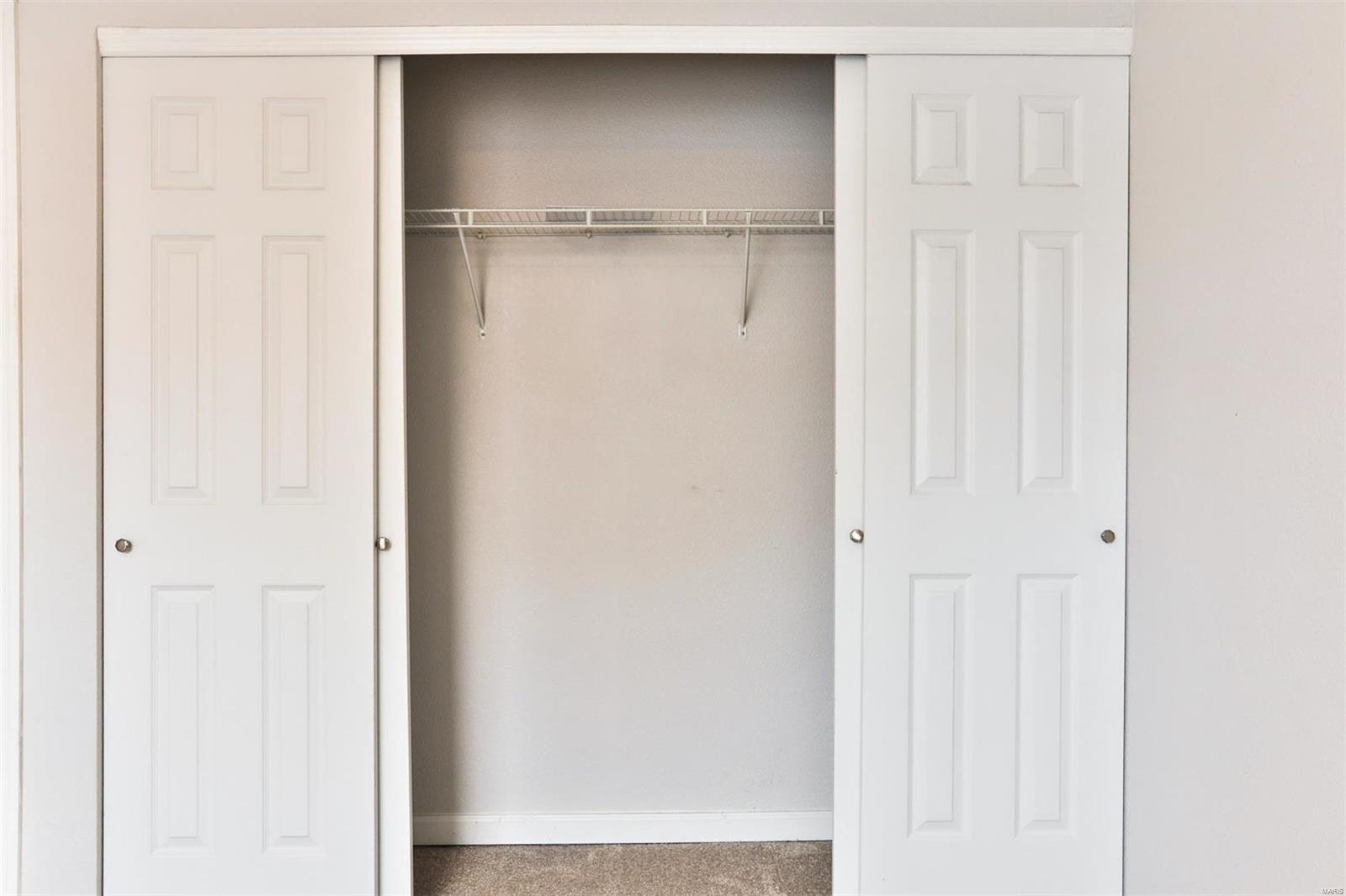 Kirkwood Manor Place Condo - Residential