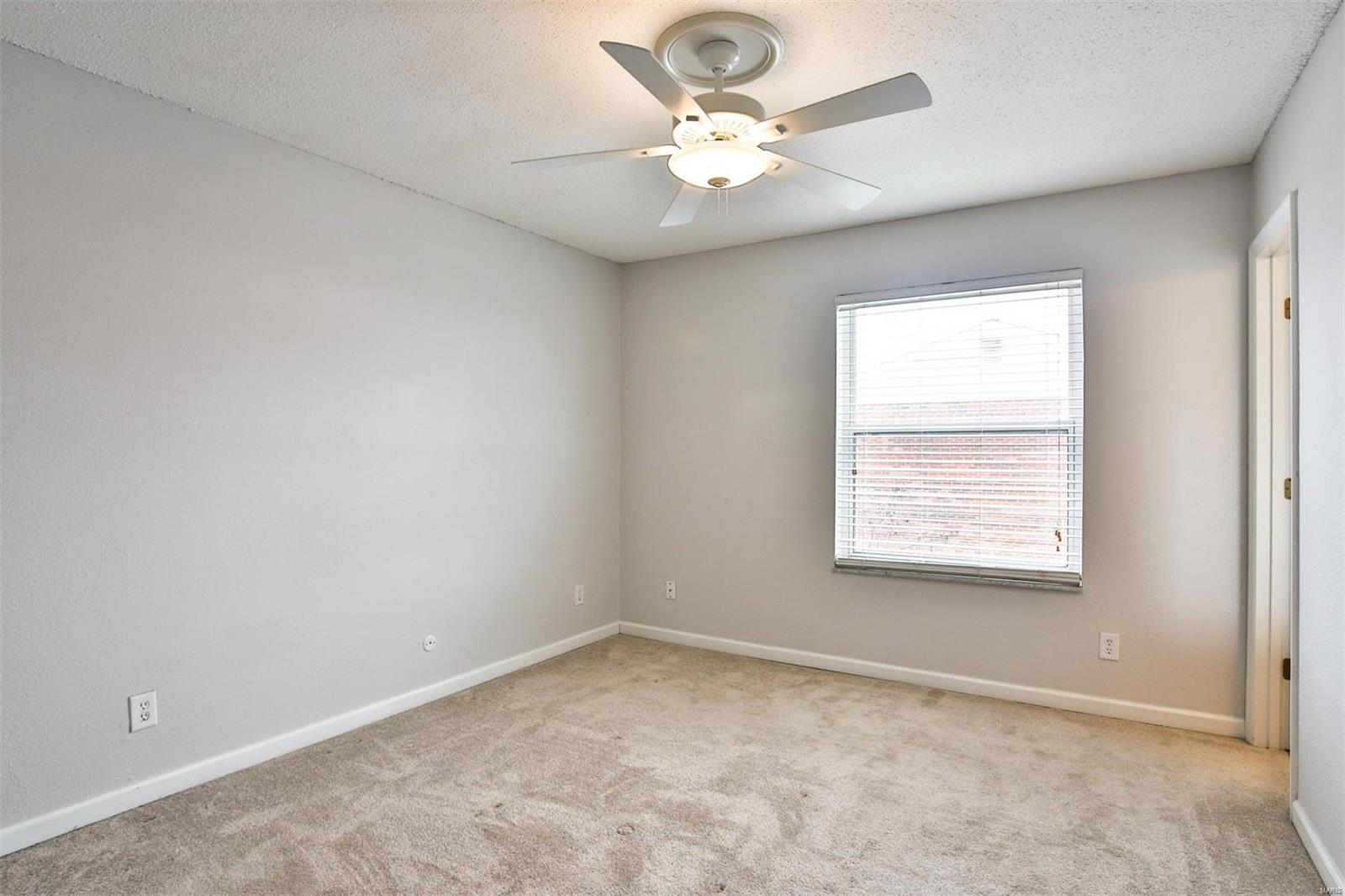 Kirkwood Manor Place Condo - Residential