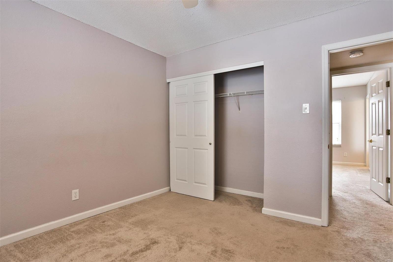 Kirkwood Manor Place Condo - Residential