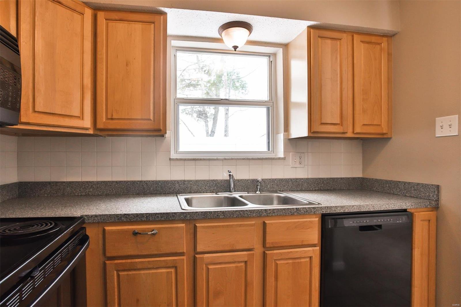 Kirkwood Manor Place Condo - Residential