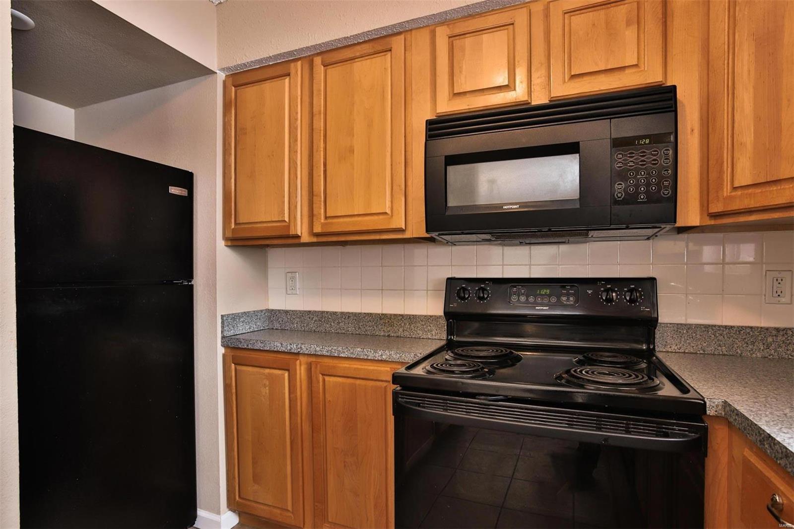 Kirkwood Manor Place Condo - Residential