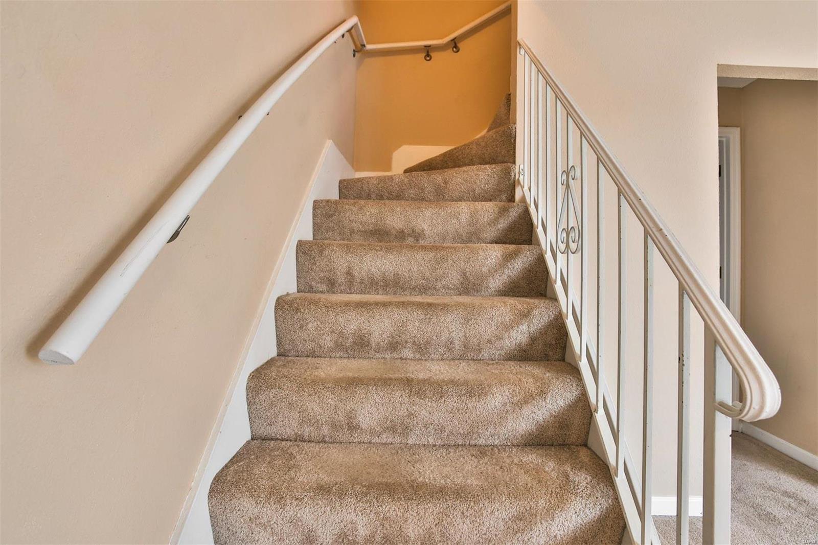 Kirkwood Manor Place Condo - Residential