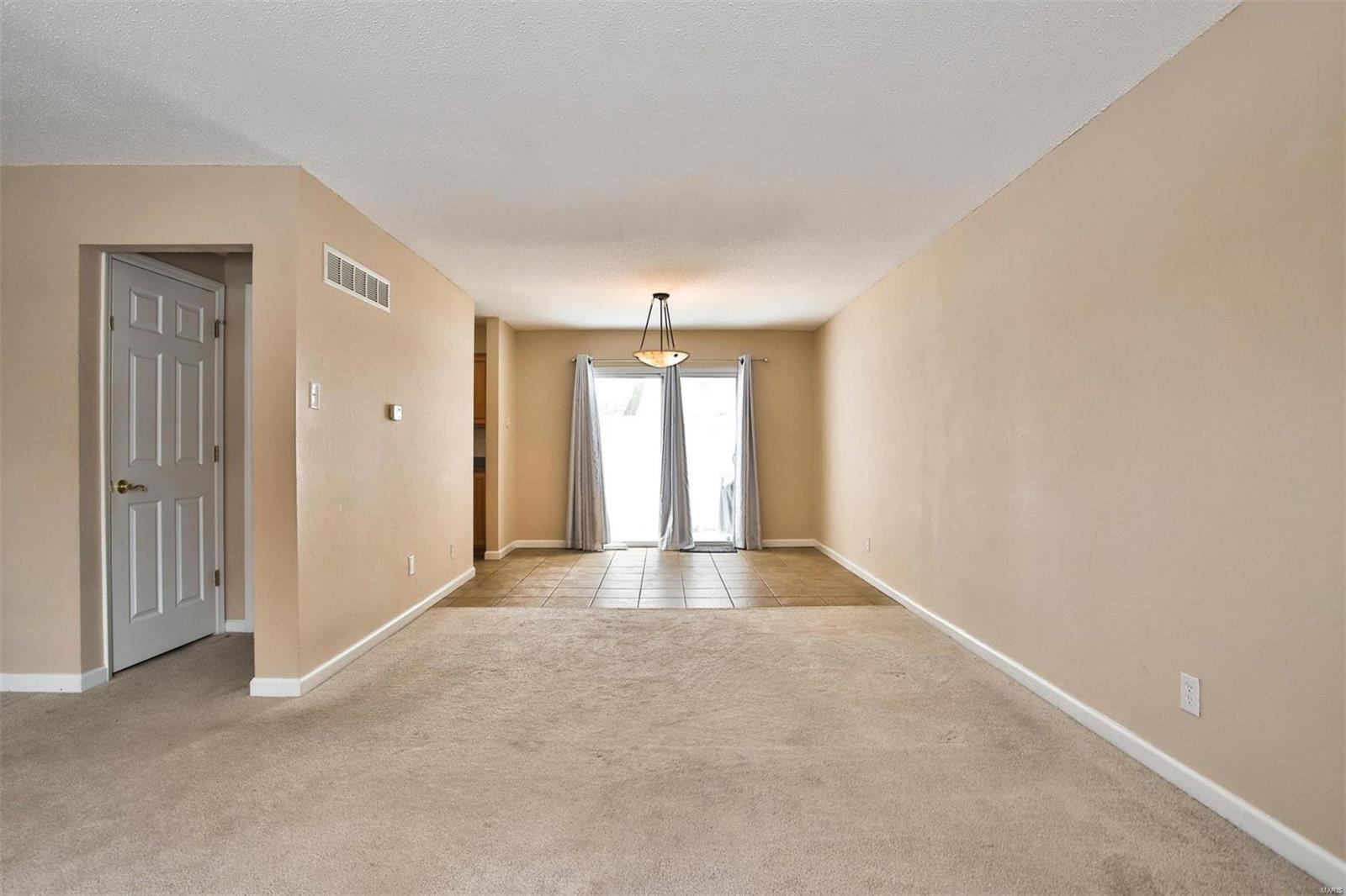 Kirkwood Manor Place Condo - Residential