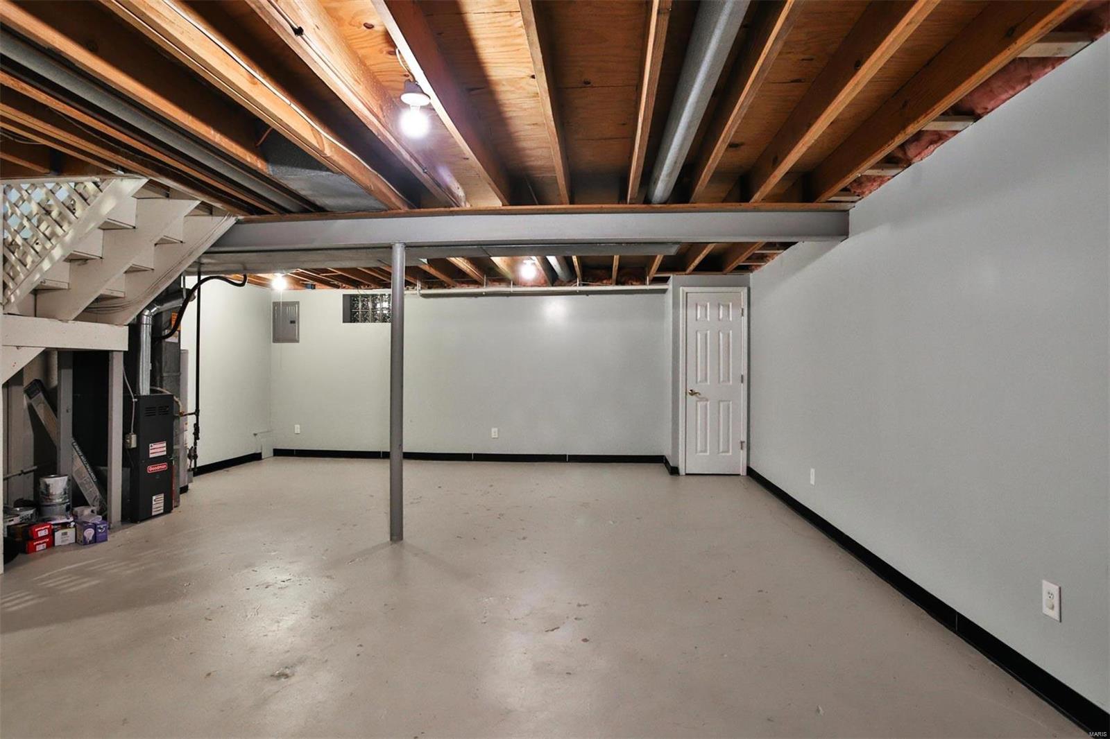 Kirkwood Manor Place Condo - Residential