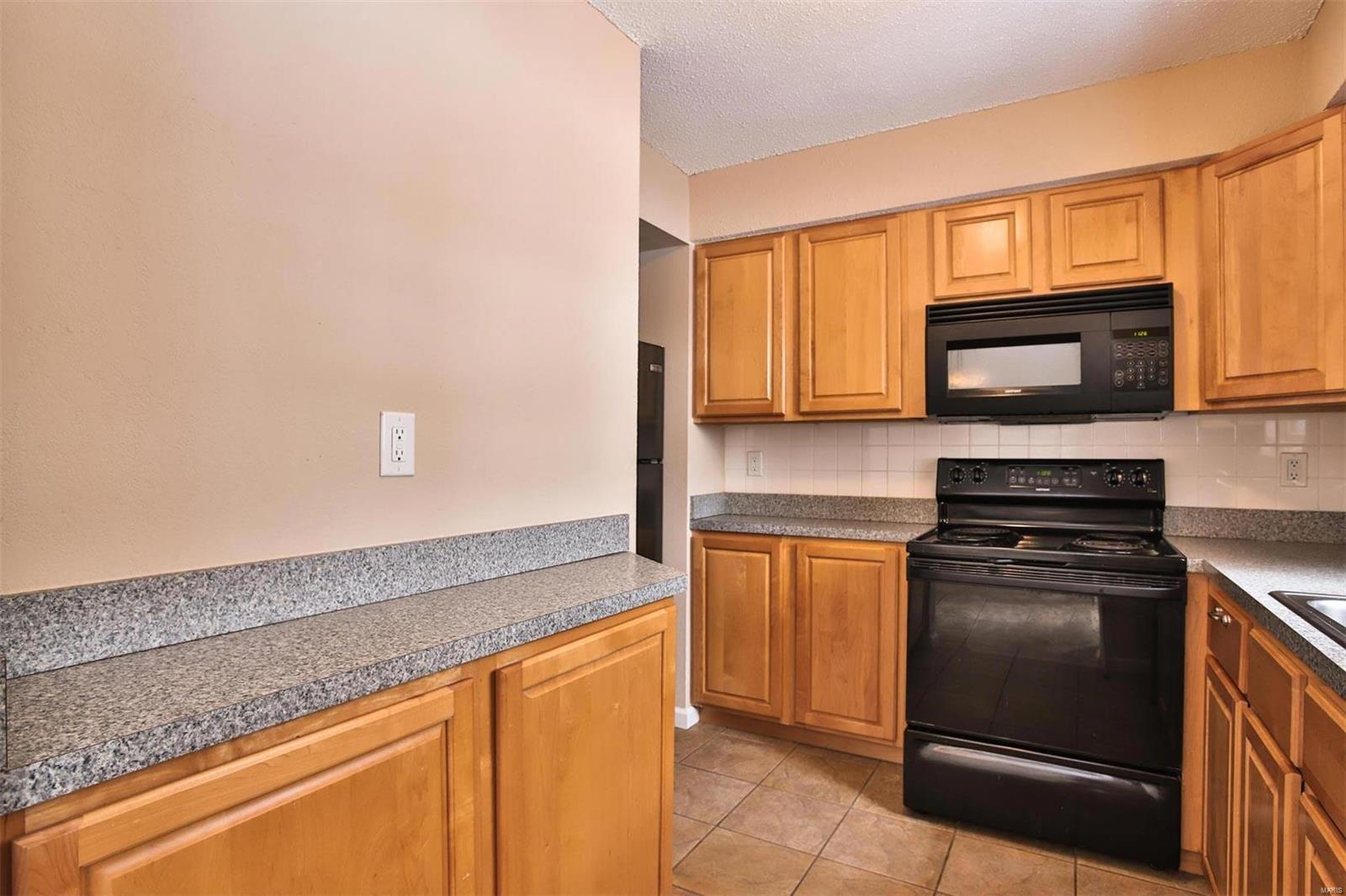 Kirkwood Manor Place Condo - Residential