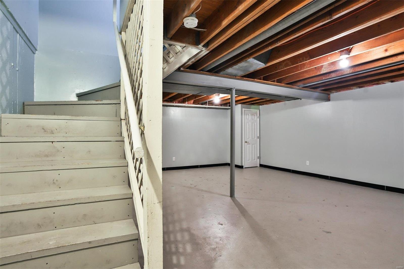 Kirkwood Manor Place Condo - Residential