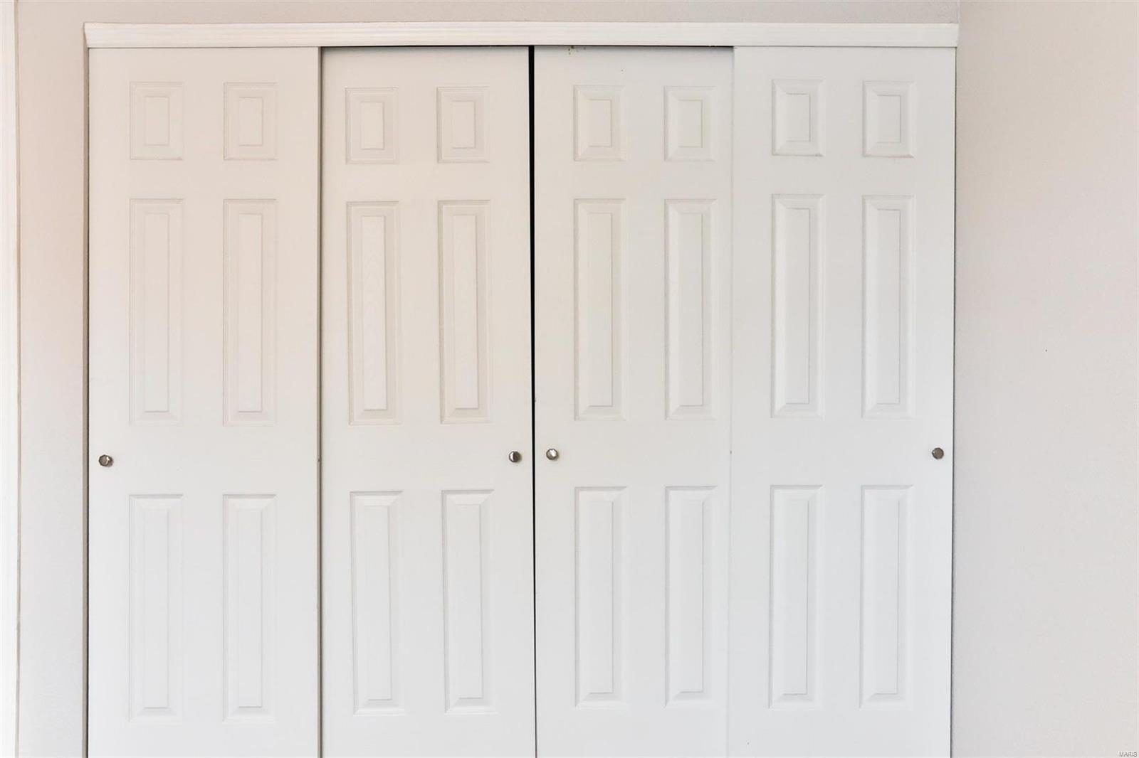 Kirkwood Manor Place Condo - Residential