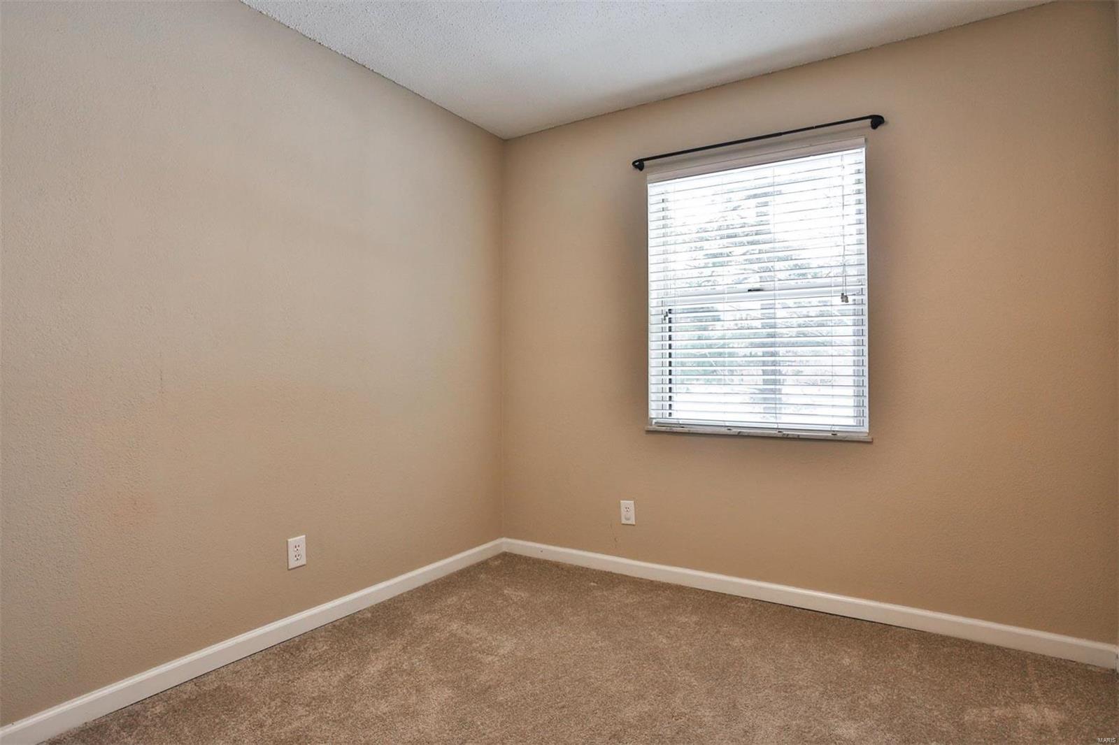 Kirkwood Manor Place Condo - Residential