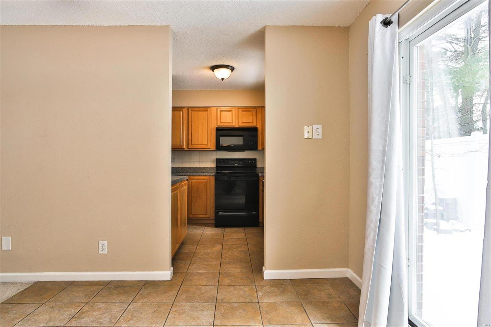 Kirkwood Manor Place Condo - Residential