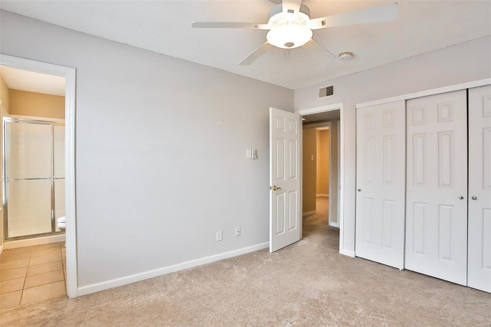 Kirkwood Manor Place Condo - Residential