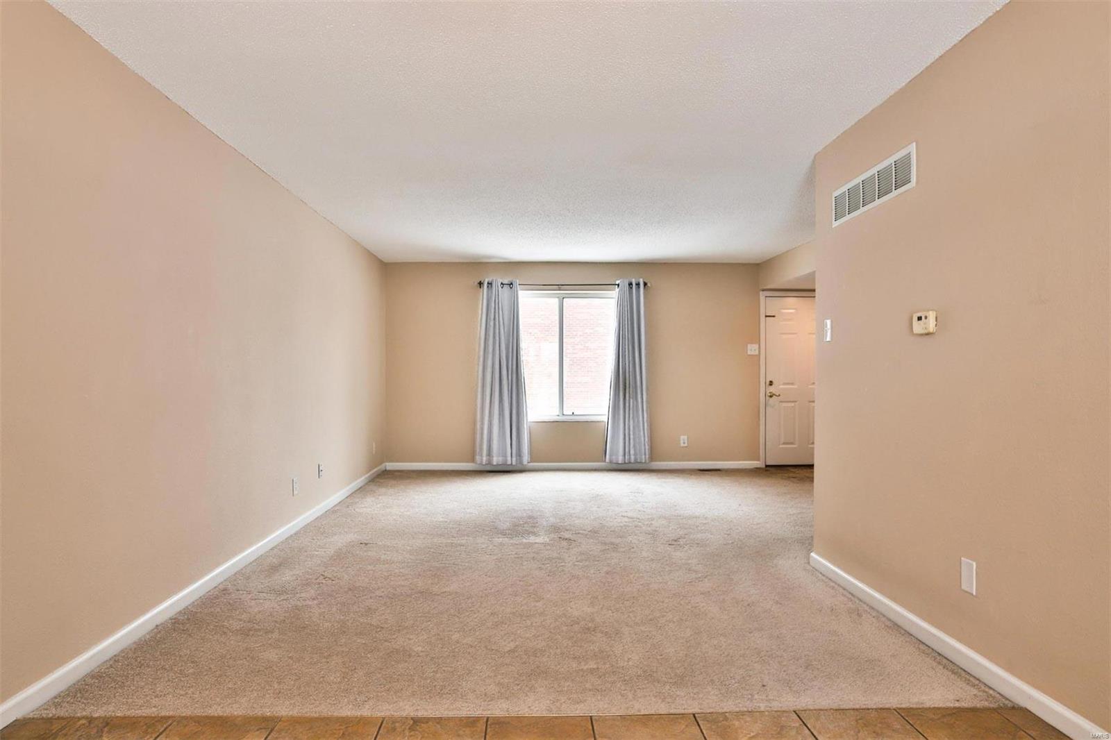 Kirkwood Manor Place Condo - Residential