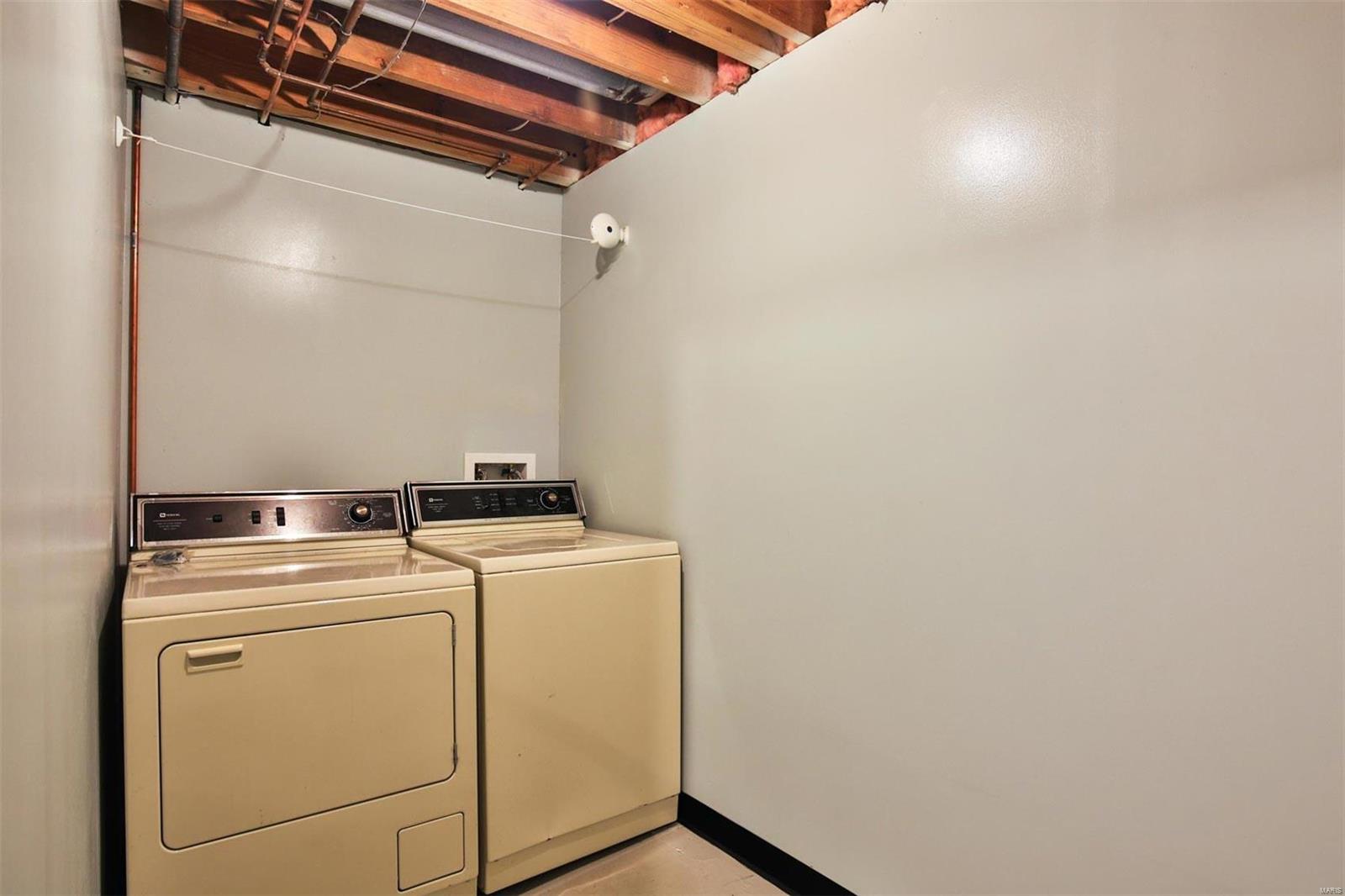 Kirkwood Manor Place Condo - Residential