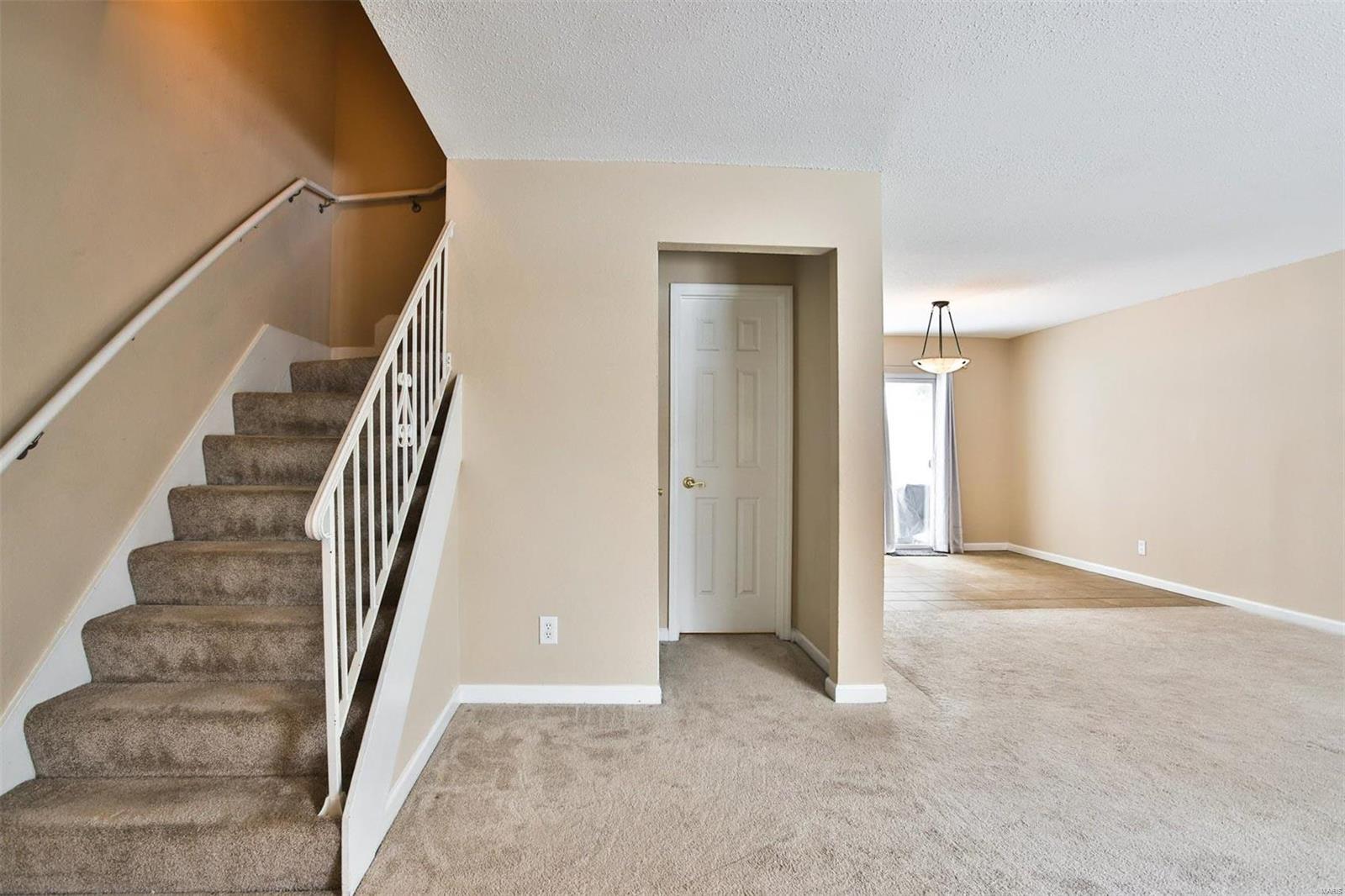 Kirkwood Manor Place Condo - Residential