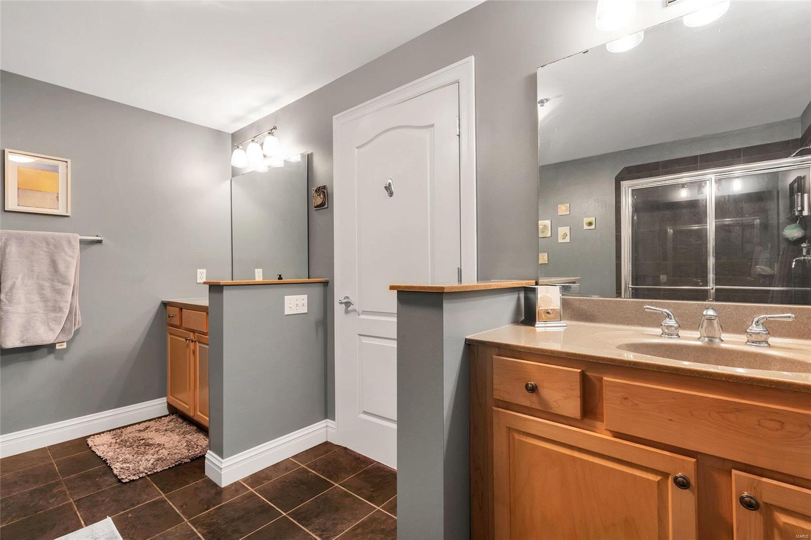 Claymont Place Condo First - Residential