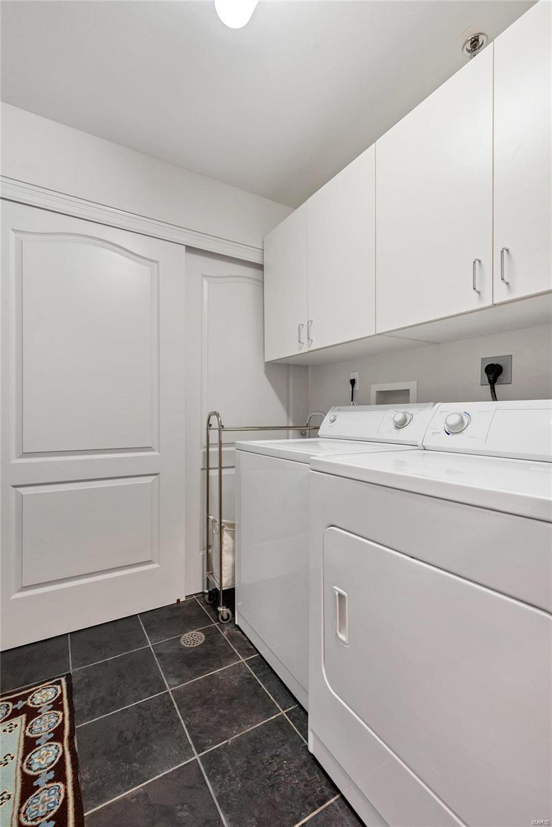 Claymont Place Condo First - Residential
