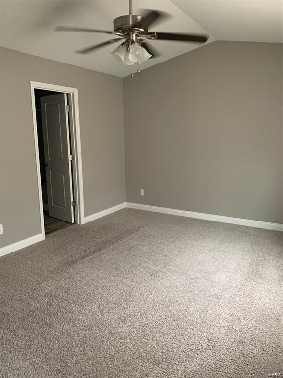 Stonegate Add 02 - Residential Lease