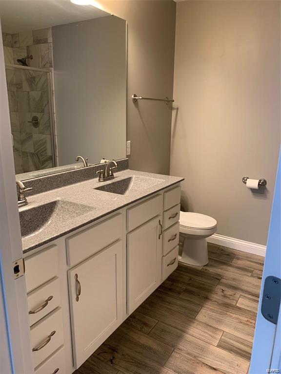 Stonegate Add 02 - Residential Lease