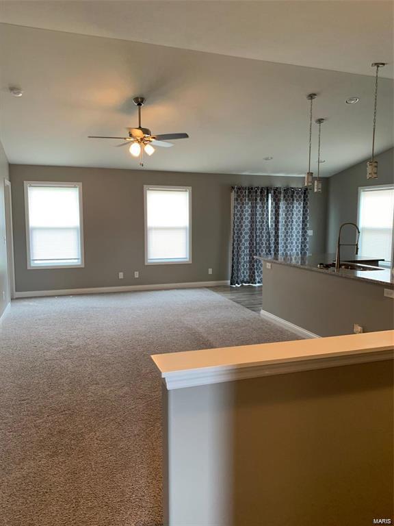 Stonegate Add 02 - Residential Lease