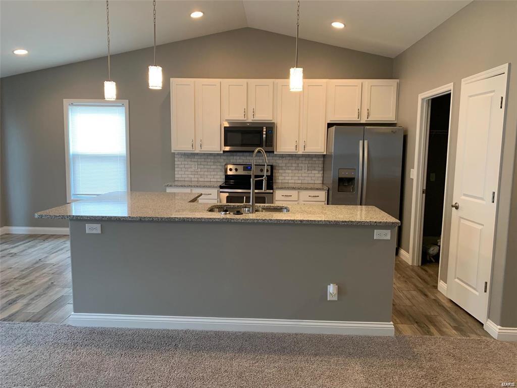 Stonegate Add 02 - Residential Lease