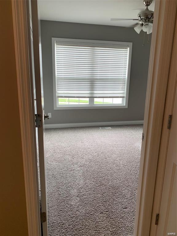 Stonegate Add 02 - Residential Lease