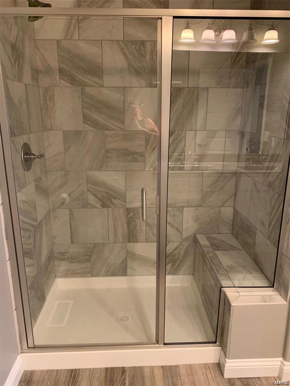 Stonegate Add 02 - Residential Lease