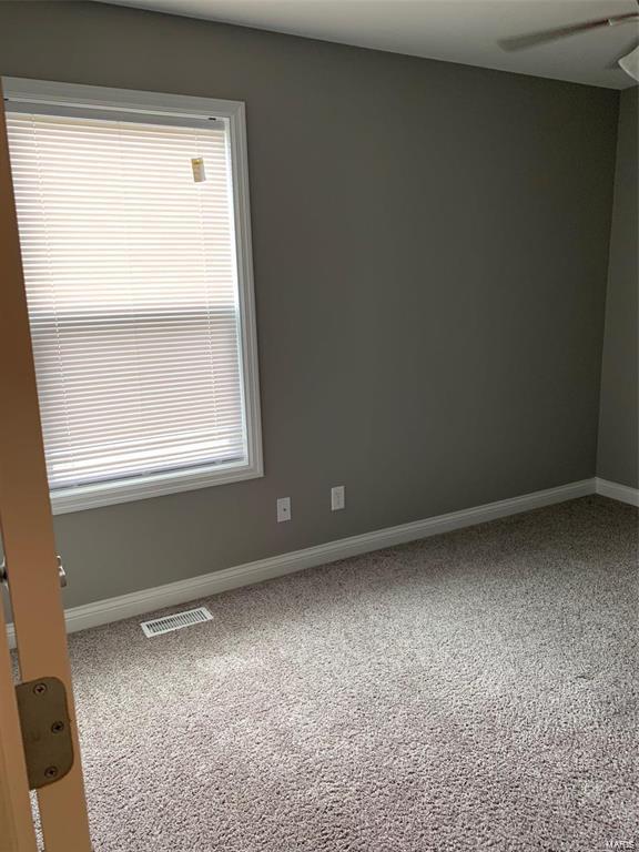 Stonegate Add 02 - Residential Lease