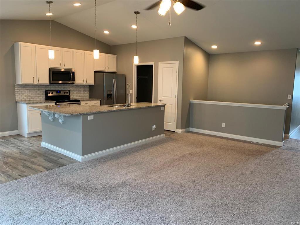 Stonegate Add 02 - Residential Lease