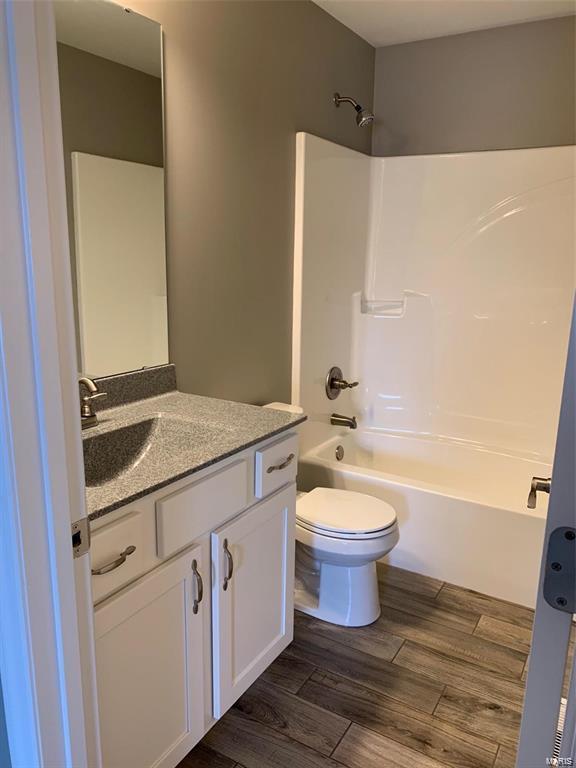 Stonegate Add 02 - Residential Lease