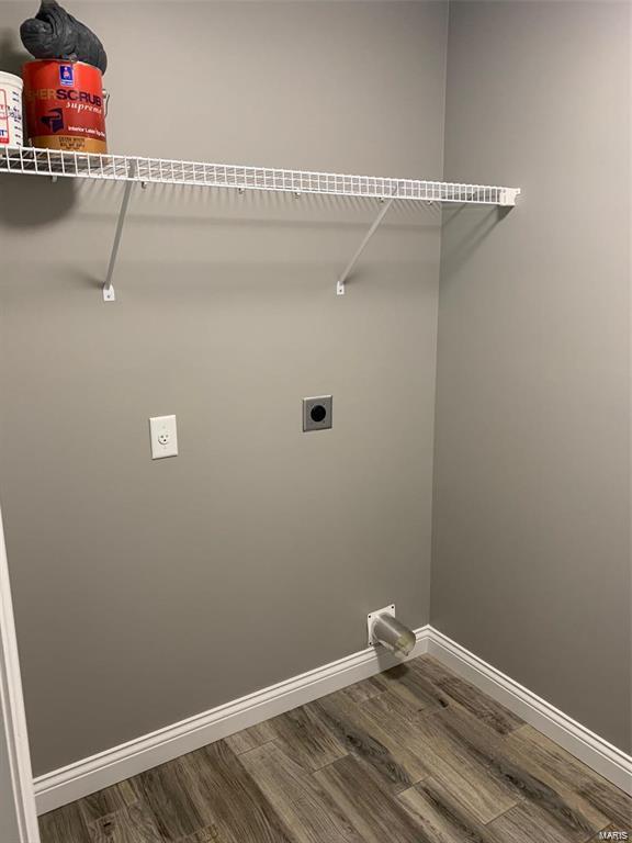 Stonegate Add 02 - Residential Lease