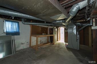 Ellendale Home Place - Residential