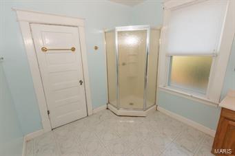 Ellendale Home Place - Residential