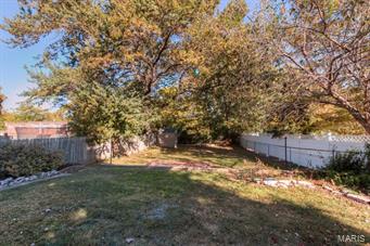 Ellendale Home Place - Residential