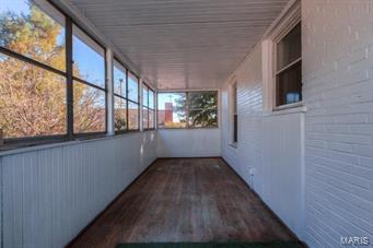 Ellendale Home Place - Residential