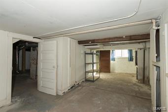 Ellendale Home Place - Residential