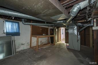 Ellendale Home Place - Residential