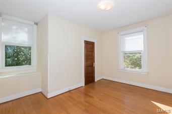 Ellendale Home Place - Residential