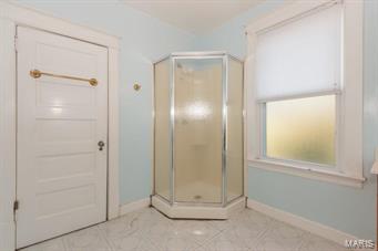 Ellendale Home Place - Residential